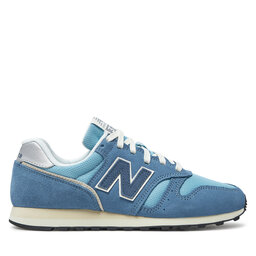 New Balance Sneakers New Balance WL373BW2 Blau