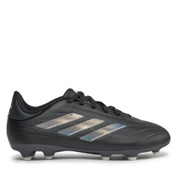 adidas Boty na fotball adidas Copa Pure II League Fg IE7495 Černá