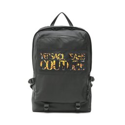 Versace Jeans Couture Rucksack Versace Jeans Couture 74YA4B91 ZS394 M09