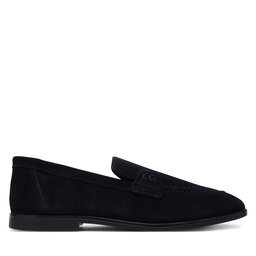 Gant Μοκασίνια Gant 30573865 Σκούρο μπλε