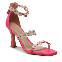 Loretta Vitale Sandaler Loretta Vitale 580-05 PASSIONE