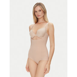 YSABEL MORA YSABEL MORA Shaping-Suit 19627 Beige