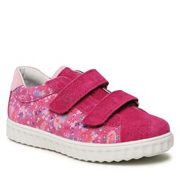 

Туфлі Ricosta Julia 50 8300800/340 S Pop, Рожевий
