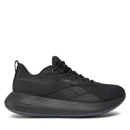 Reebok Αθλητικά Reebok Dmx Comfort + IG0459 Μαύρο