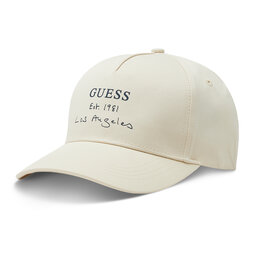 Guess Keps Guess V3GZ00 WO08O G6U3