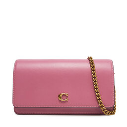 Coach Borsetta Coach CW586 Rosa