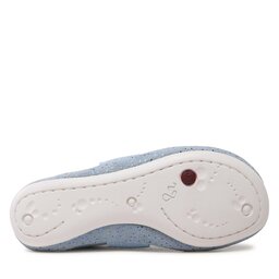 

Туфлі Camper Right Kids 80025-147 S Blue, Голубий