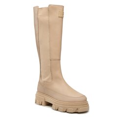 Rage Age Botas altas Rage Age RA-69-06-000519 103