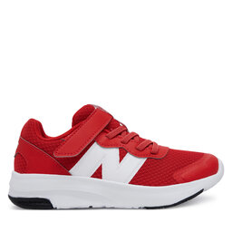 New Balance Skriešanas apavi New Balance 578's PT578RD Sarkans