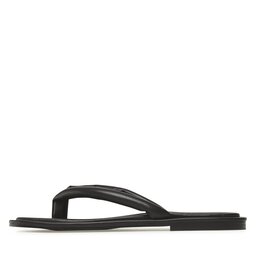 

В'єтнамки Surface Project Beach 1 Black, Чорний