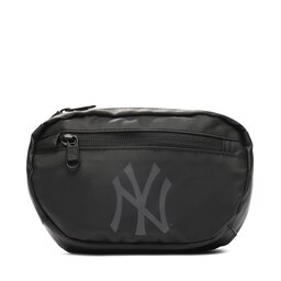 New Era Gürteltasche New Era Cntmpry Micro Waist Bag 60357012 Blkblk