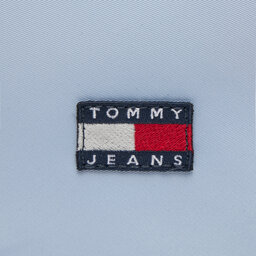 

Сумка Tommy Jeans Tjw Heritage Camera Bag AW0AW16100 Breezy Blue C1O, Голубий