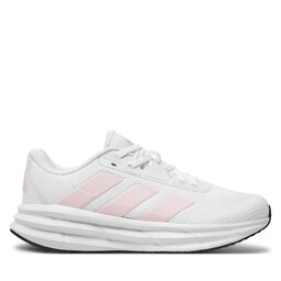 adidas Pantofi pentru alergare adidas Galaxy 7 ID8762 Alb