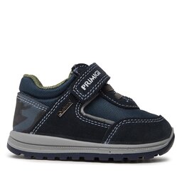 

Снікерcи Primigi GORE-TEX 2853400 M Navy, Cиній