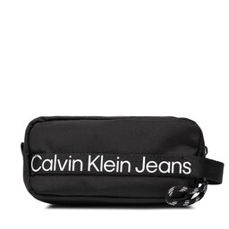 Calvin Klein Jeans Estuche Calvin Klein Jeans Back To School Pencil Case IU0IU00309 BEH