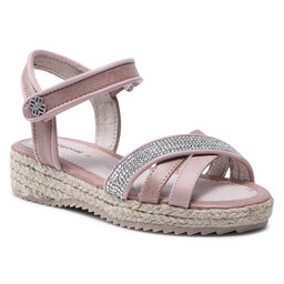 Mayoral Espadrilės Mayoral 43281 Ballet 97