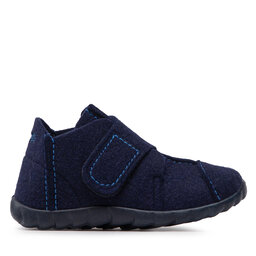 

Тапочки Superfit 0-800293-8000 S Ocean, Cиній