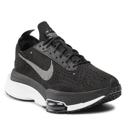 Nike Scarpe Nike Air Zoom Type CZ1151 001 Black/Summit White/Black