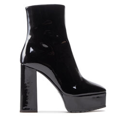 

Ботильйони Giuseppe Zanotti I270017 Black 001, Чорний