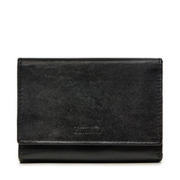 Semi Line Kit de regalo Semi Line C608-1 Negro