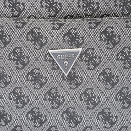 

Плоска сумка Guess HMVJACP 3299 GRY, Сірий