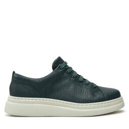 Camper Zapatillas Camper Runner Up K200508-089 Verde