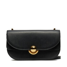 Furla Kabelka Furla Sfera WB01490-BX0428-O6000-1-002-20-BG-B Černá