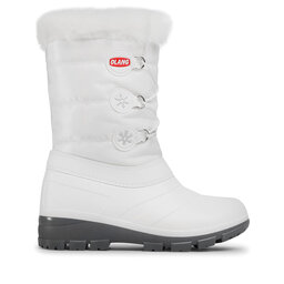 Olang Stivali da neve Olang Patty Bianco