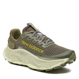 New 2025 balance papoutsia