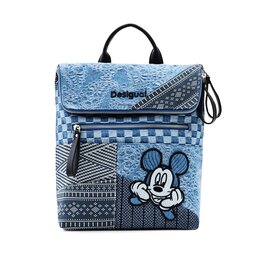 Desigual Sac à dos Desigual 23WAKD01 5008