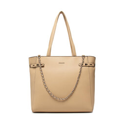 Puccini Torbica Puccini BK1221093 6A