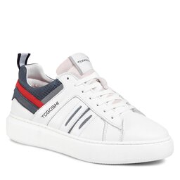 Togoshi Αθλητικά Togoshi TG-22-04-000209 646