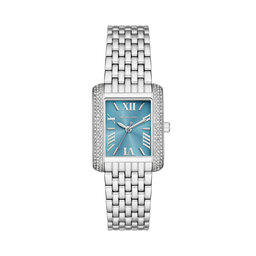 Michael Kors Ceas Michael Kors Emery MK4829 Argintiu