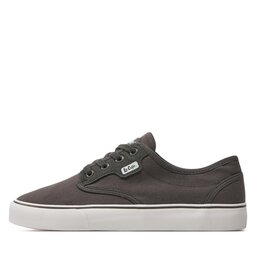 

Кросівки Lee Cooper LCW-24-31-2233MA Dk Grey, Сірий