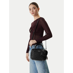 Guess Сумка Guess Atabey HWQG98 94050 Чорний