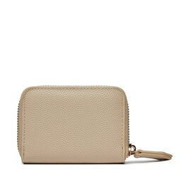 

Гаманець для монет Valentino Divina VPS1R4139G Beige 005, Бежевий