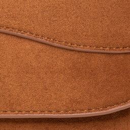 

Сумка DeeZee RC18598 Camel, Коричневий
