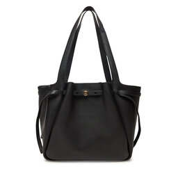 Tory Burch Borsetta Tory Burch 163388 Nero