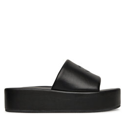 Eva Minge Chanclas Eva Minge CROCUS-V1925-08 Negro