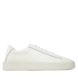 Vagabond Shoemakers Sneakersy Vagabond Shoemakers Derek 5685-001-01 Biały