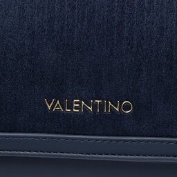 

Сумка Valentino Tandoori VBS6GG03 Blu, Cиній