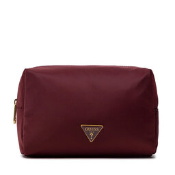 Guess Несесер Guess PWEIMI P1474 MER