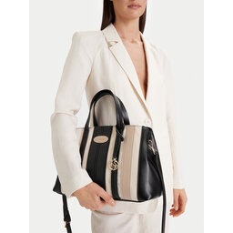 Lasocki Handtasche Lasocki CEO-LSK-L-004-09 Bunt