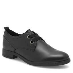 Scarpe lasocki outlet