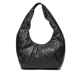 Bronx Borsetta Bronx 21041-U Nero