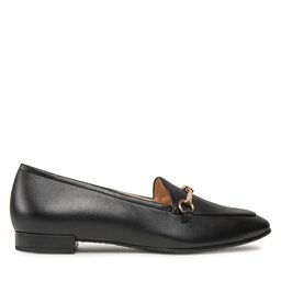 HÖGL Chunky loafers HÖGL 0-171760 Nero