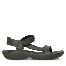 Sprandi Sandalen Sprandi P1043520 CH IV Khakifarben