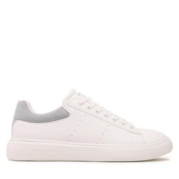 

Снікерcи Trussardi 79A00879 W659, Білий
