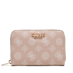 Guess Cartera grande para mujer Guess SWPG85 00400 LRL
