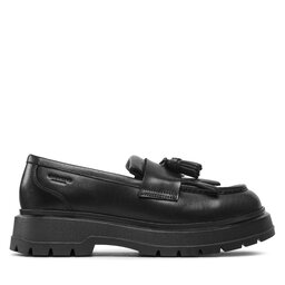 

Туфлі Vagabond Jeff 5574-101-20 Black, Чорний